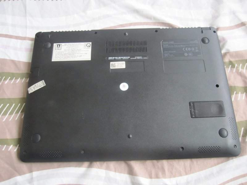 IMG_6134_zps6b1eb2cc.jpg
