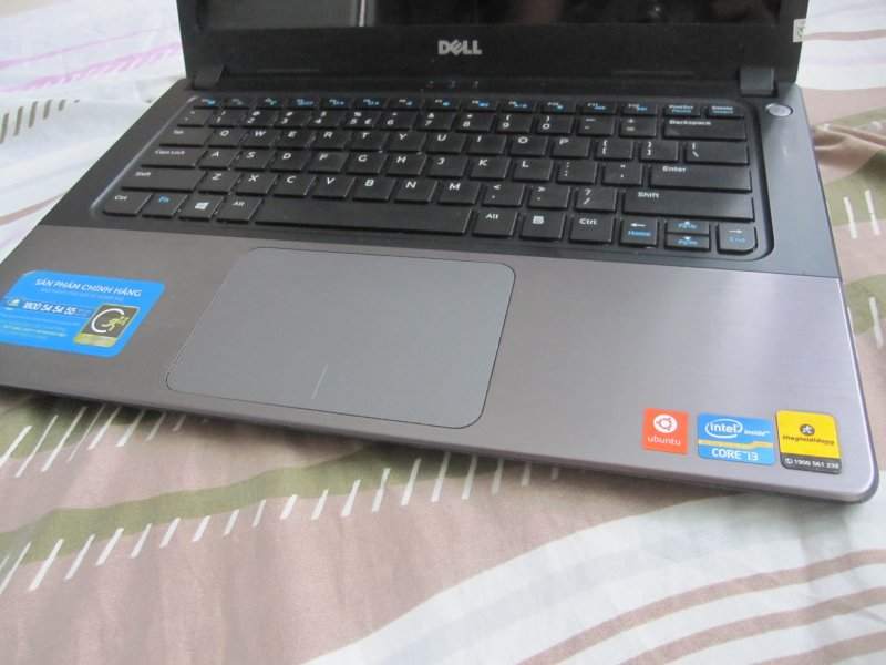 IMG_6136_zpsc0d87d92.jpg