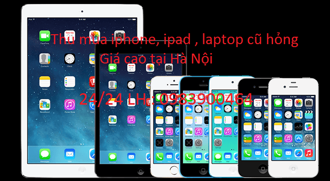cũ1.png