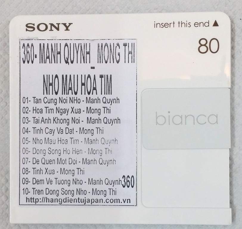 360.jpg