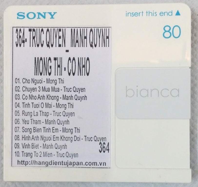 364.jpg