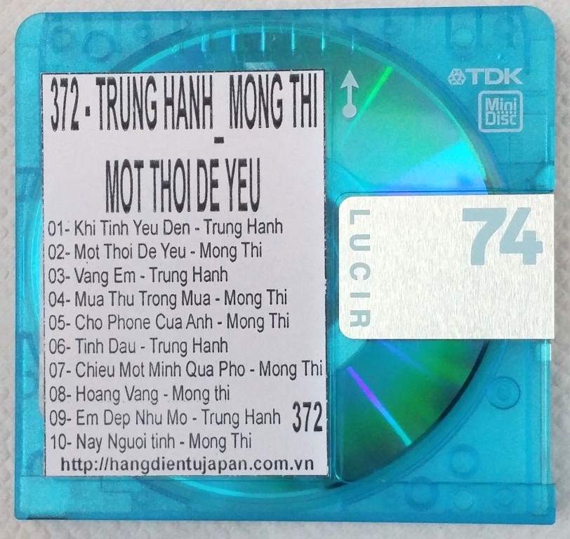 372.jpg