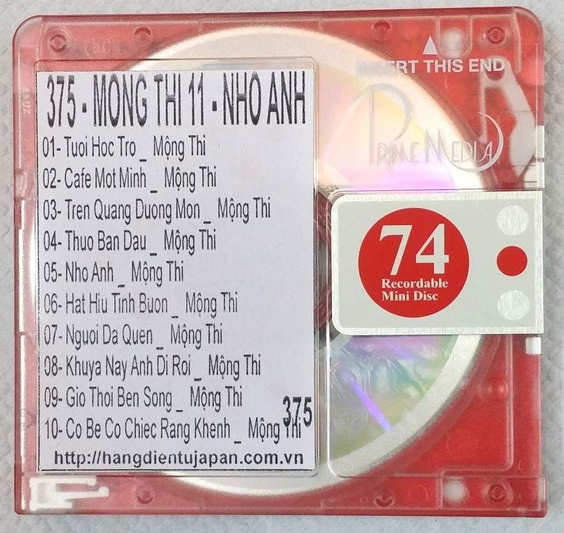 375.jpg