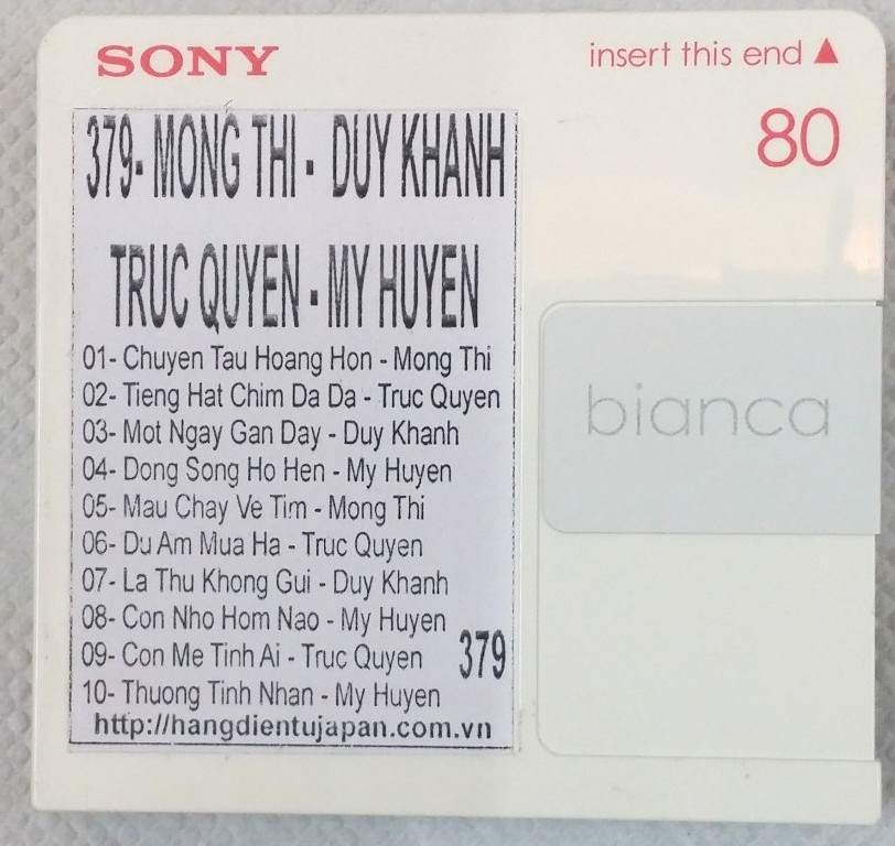 379.jpg