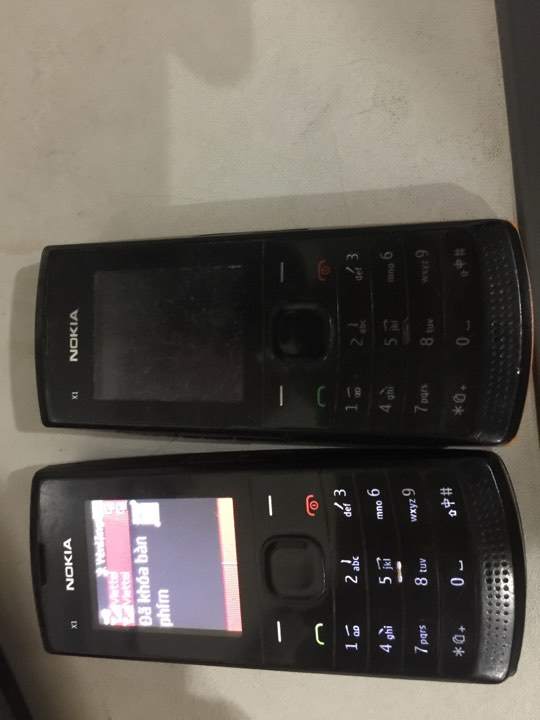 19622594_1084817558284911_1119263220_n.jpg