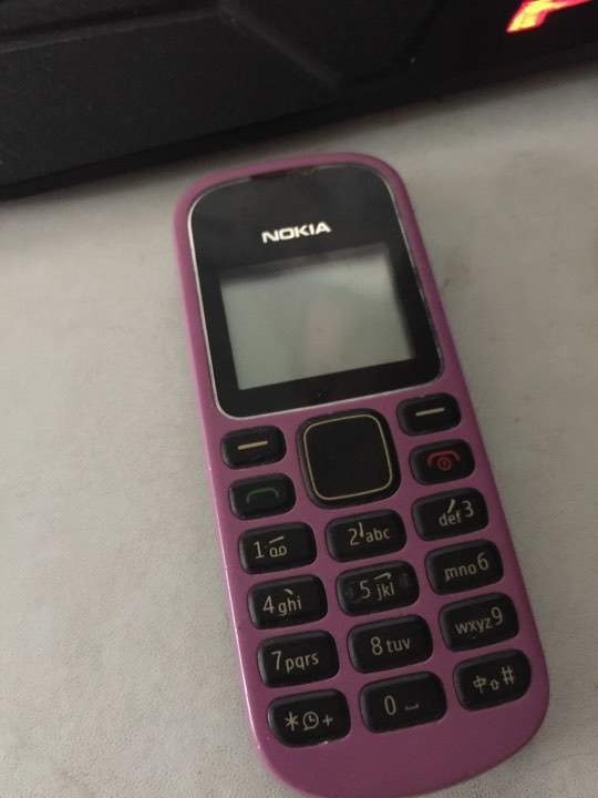 21584890_1143906949042638_298879204_n.jpg