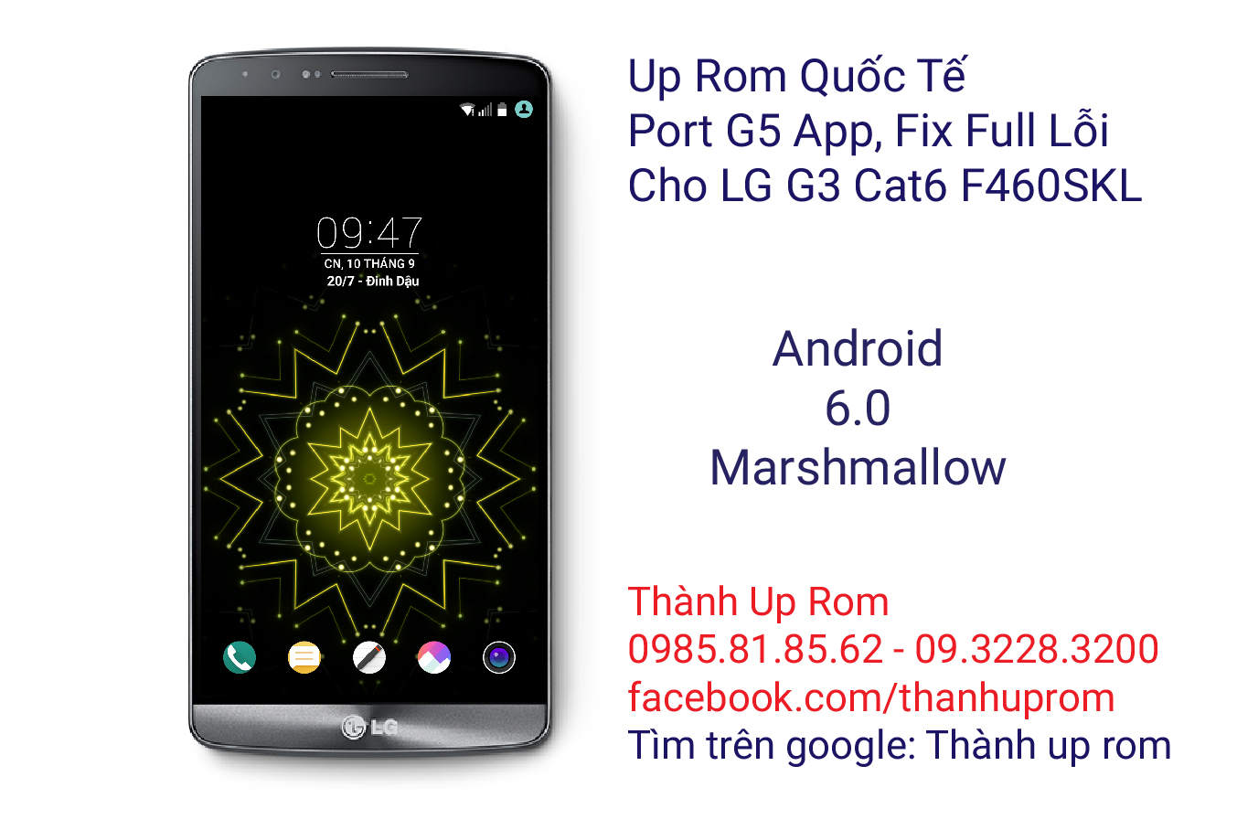 up-rom-quoc-te-android-60-marshmallow-port-app-g5-cho-lg-g3-cat6-f460s-f460k-f460l.jpg