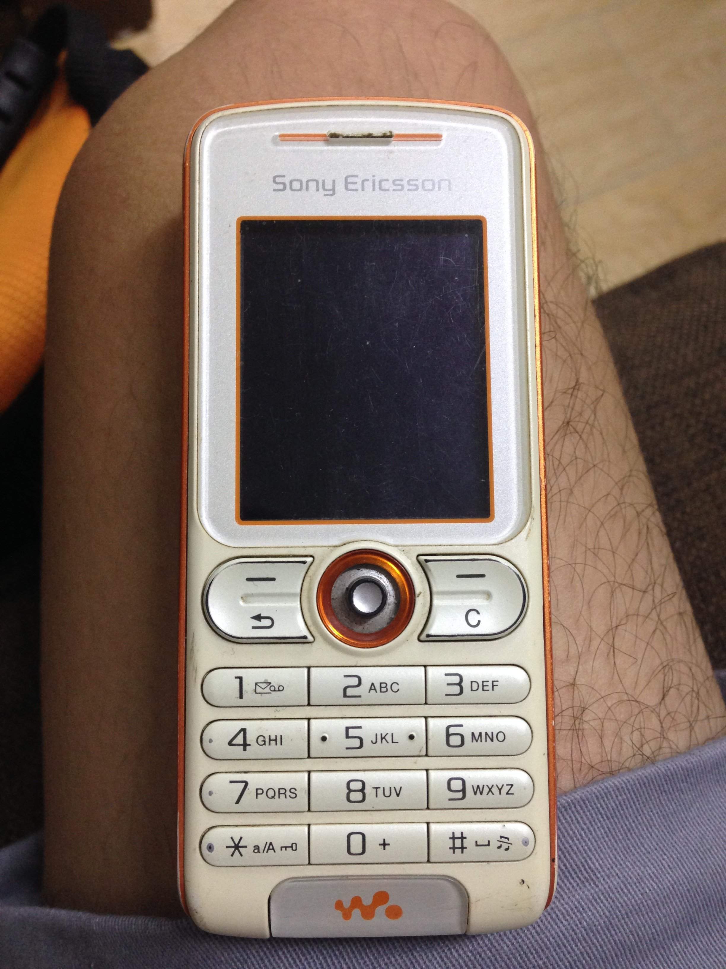 image.jpeg
