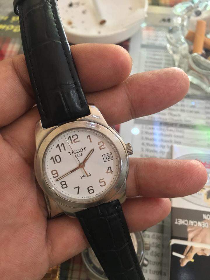 ts.jpg