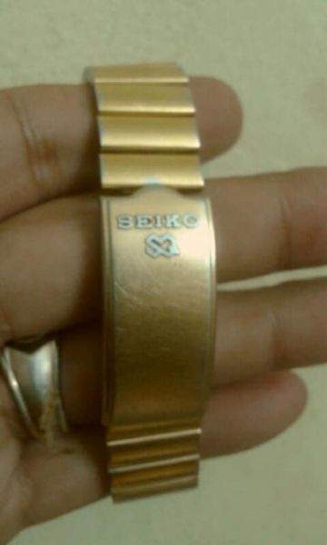 sk22.jpg