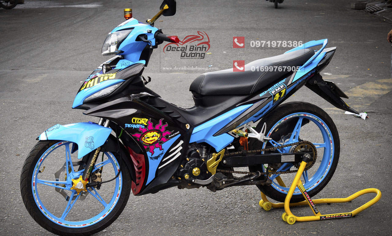 nhung-bo-tem-exciter-135-dep-nhat-2.jpg