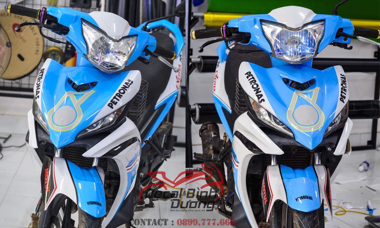 nhung-bo-tem-exciter-135-dep-nhat-3.jpg