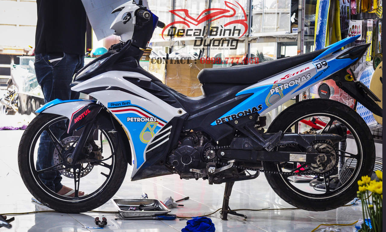 nhung-bo-tem-exciter-135-dep-nhat-4.jpg