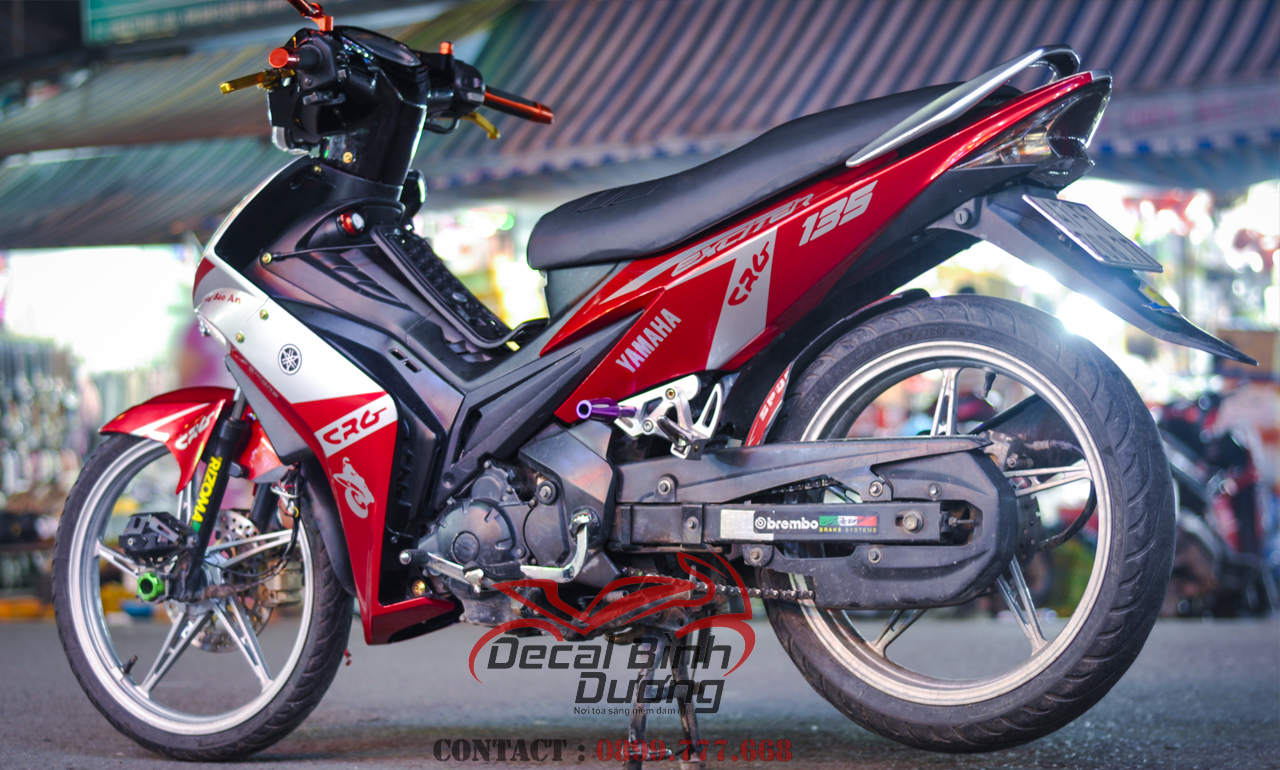 nhung-bo-tem-exciter-135-dep-nhat-5.jpg