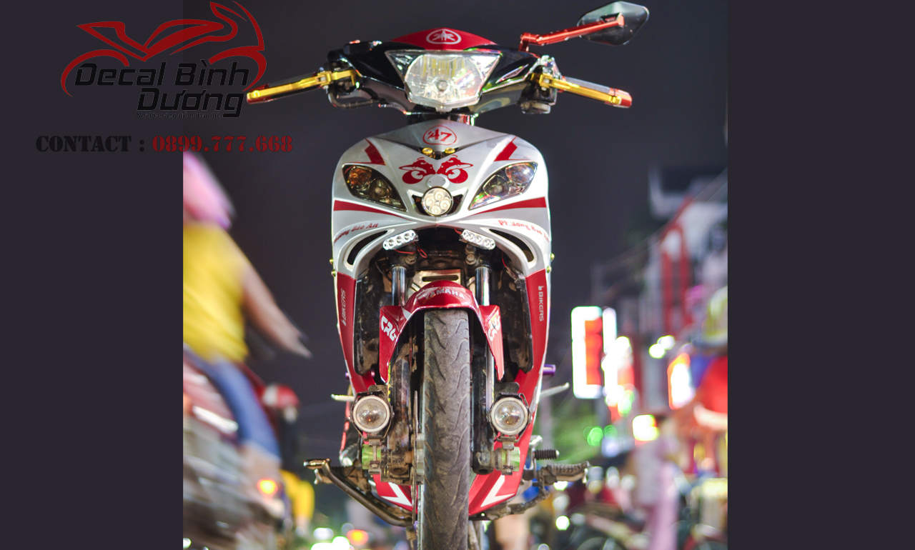 nhung-bo-tem-exciter-135-dep-nhat-6.jpg