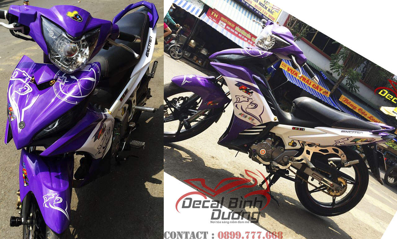 nhung-bo-tem-exciter-135-dep-nhat-95.jpg