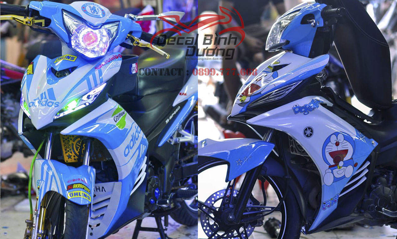 nhung-bo-tem-exciter-135-dep-nhat-97.jpg