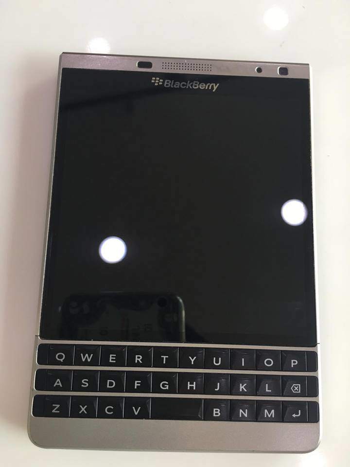 21850624_1656198561120624_2027762297_n.jpg