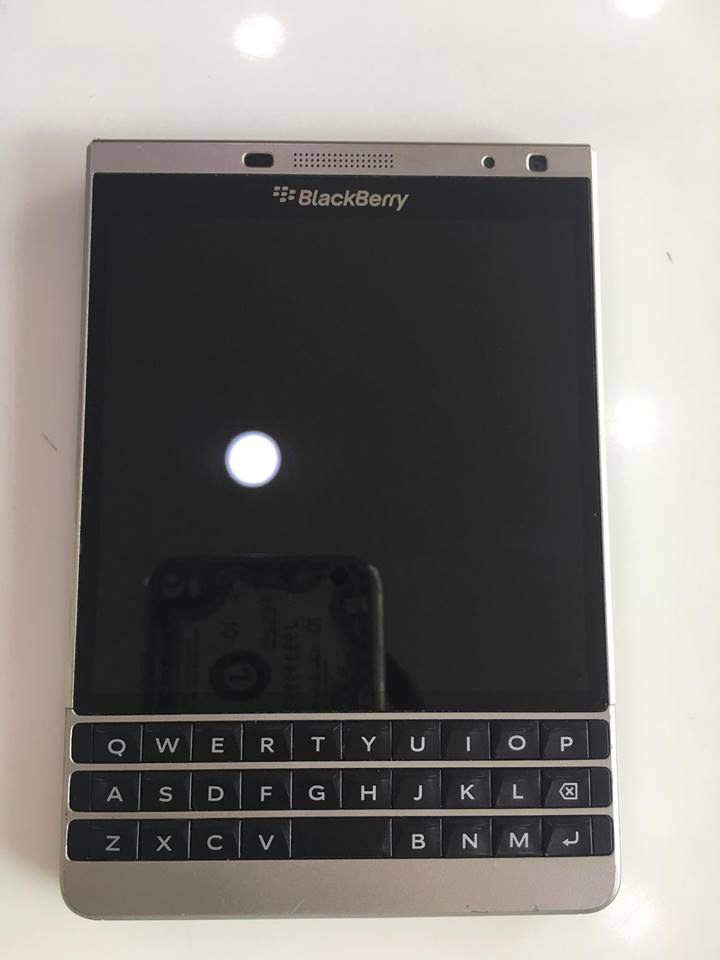 21903611_1656198524453961_498246036_n.jpg