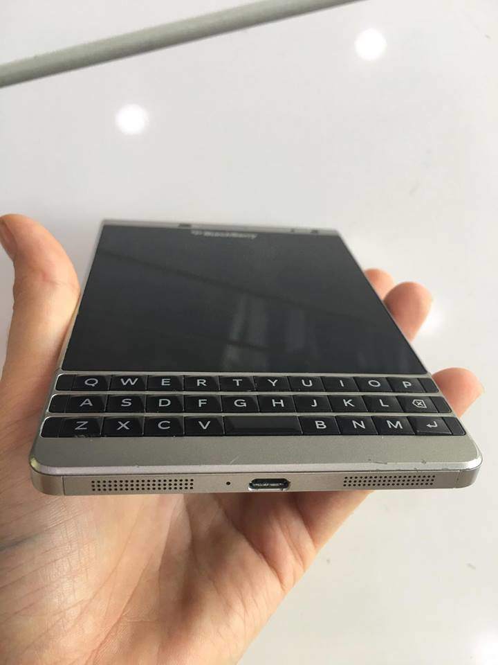 21912621_1656198521120628_1656034817_n.jpg