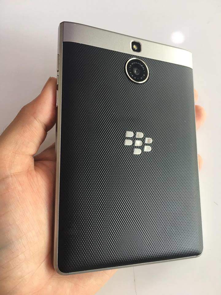 21919076_1656198534453960_1414587779_n.jpg