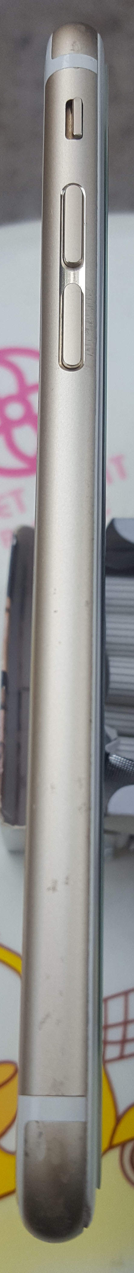 20170920_162722.jpg