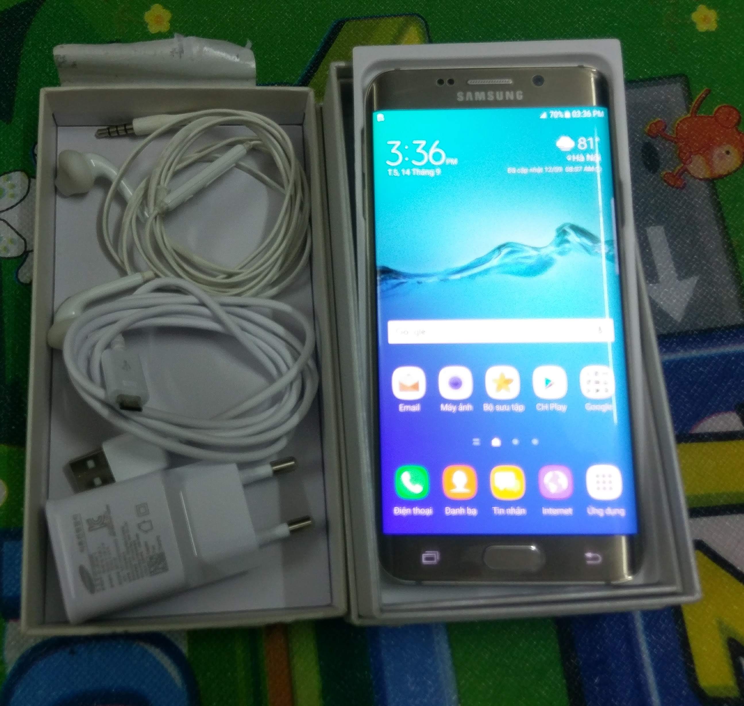 9169666_IMAG0036.jpg