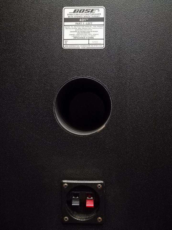 21558709_655057198030574_6010577929376572792_n.jpg