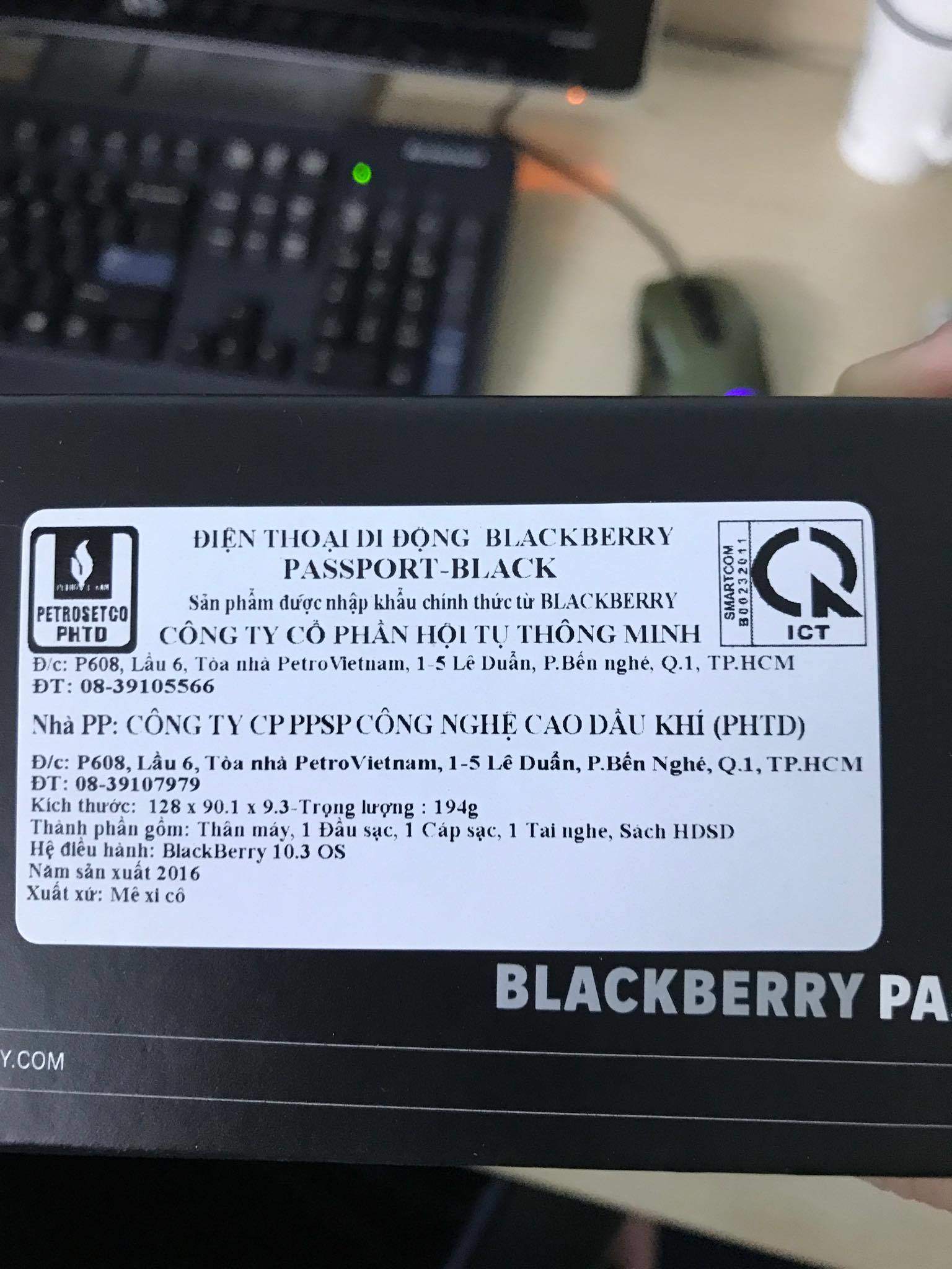 9137953_21733663_759596004212173_1203909453_o.jpg
