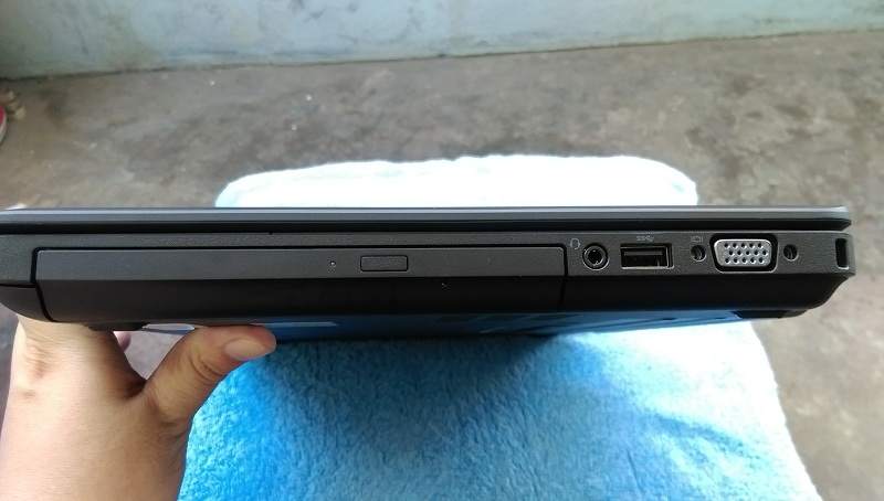 8911236_IMAG0308.jpg