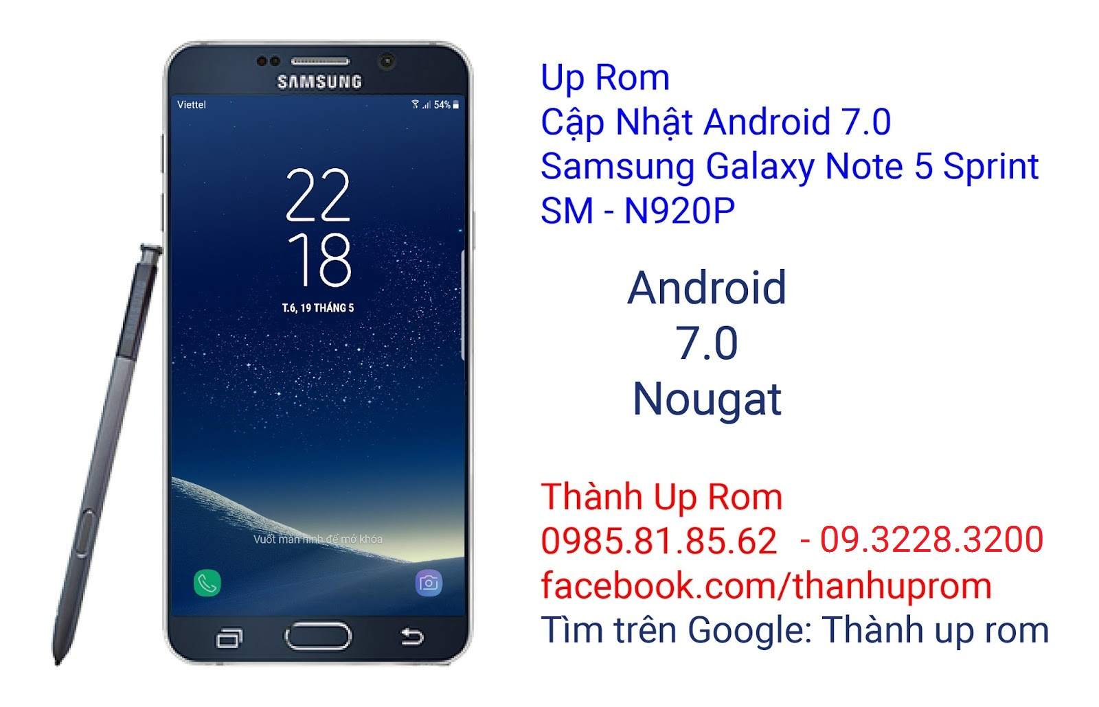cap-nhat-phan-mem-up-rom-android-70-samsung-galaxy-note-5-sprint-n920p.jpg