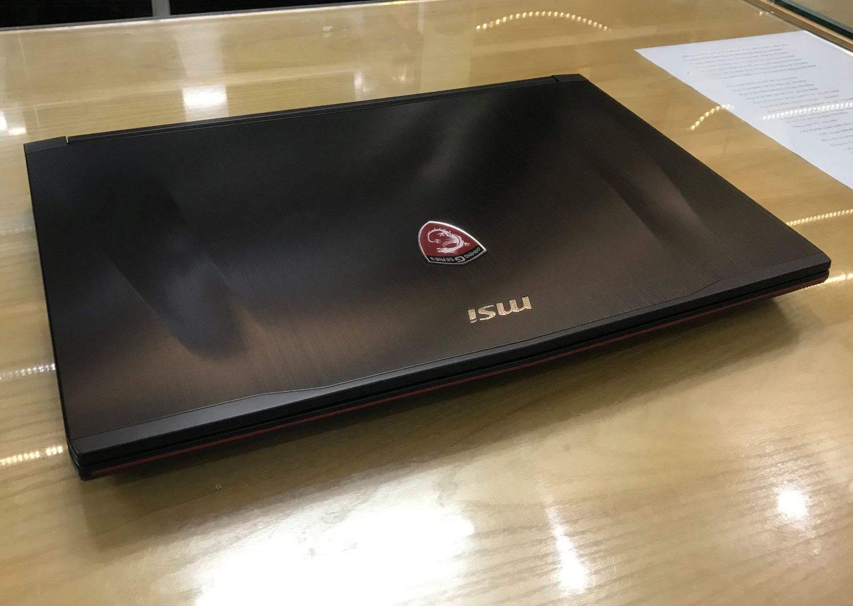 Laptop Gaming MSI GE62VR 7RF-475XVN-7.jpg