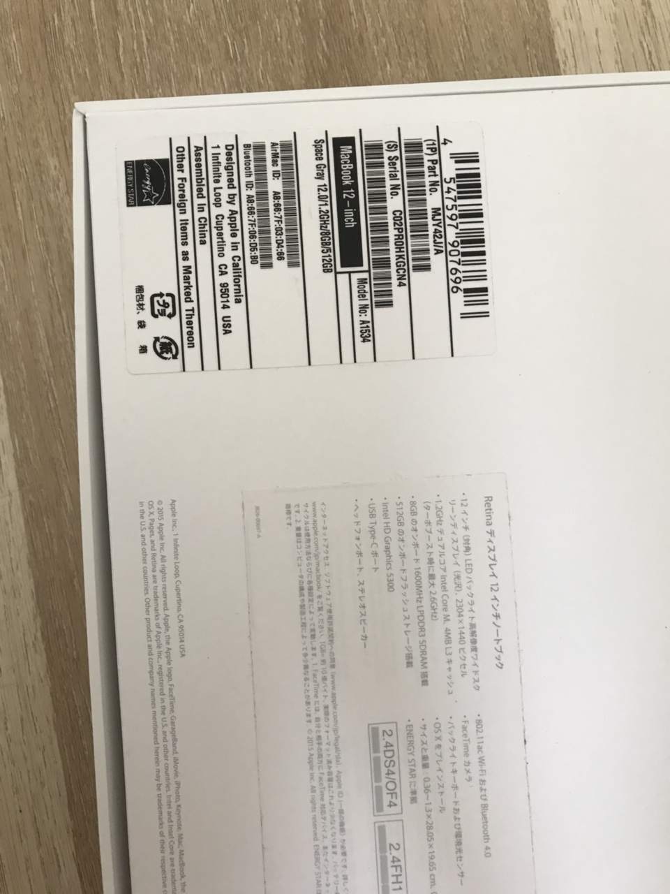 6ea9a3107834946acd25.jpg