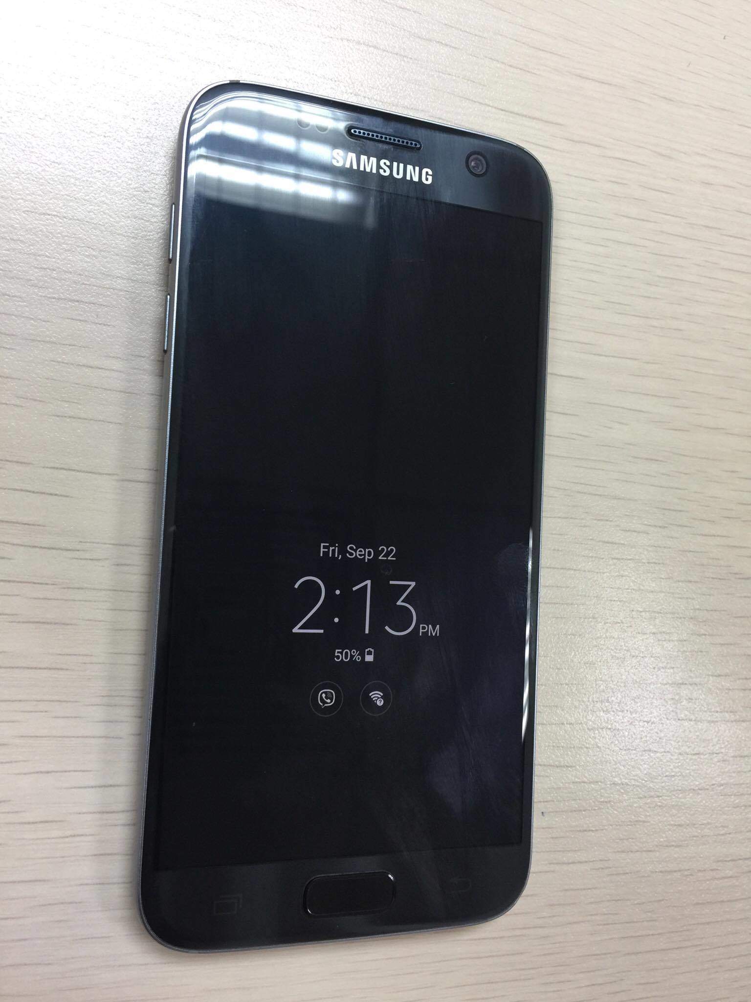21930909_1664112700273732_1556388343_o.jpg