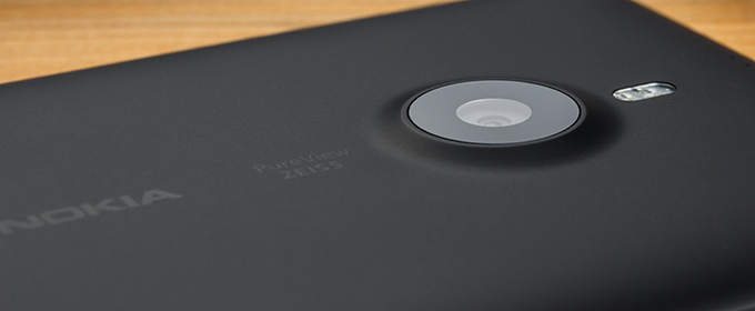 Nokia Lumia 1520 1.jpg