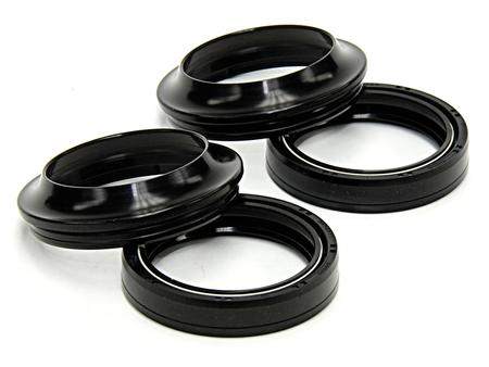 GL18_Seal_Kit_-_small.jpg