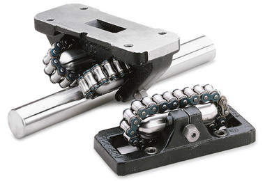 roundway-bearings-760px_rdax_380x260.jpg