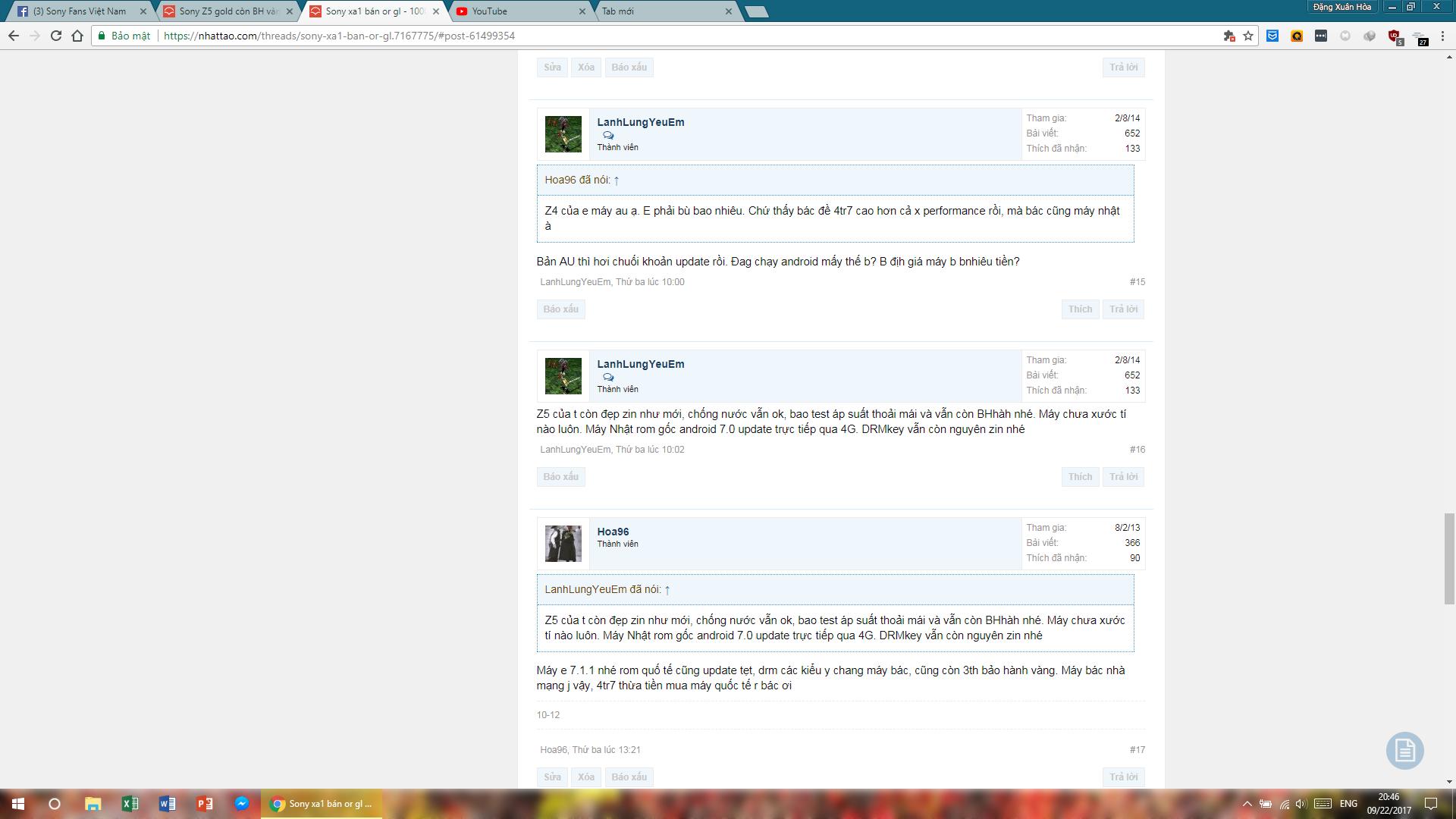 Screenshot (556).png