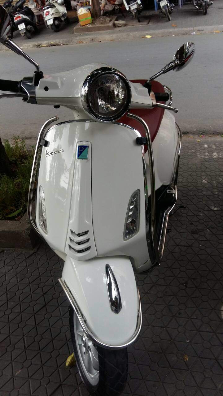 Toàn diện Vespa.jpg