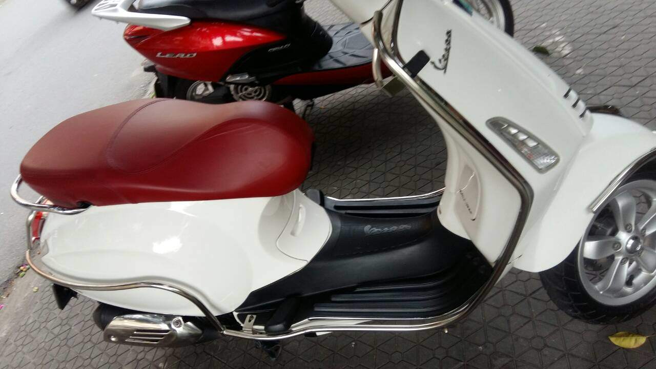 Vespa_1.jpg