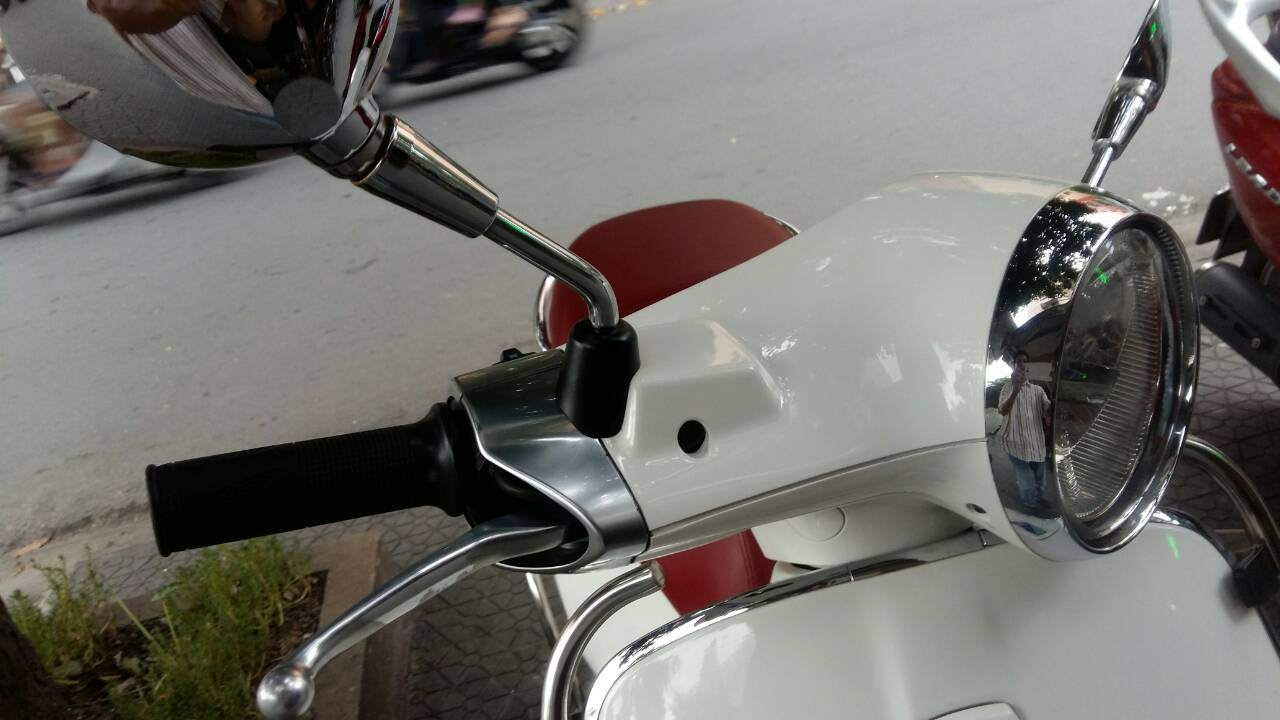 Vespa_2.jpg