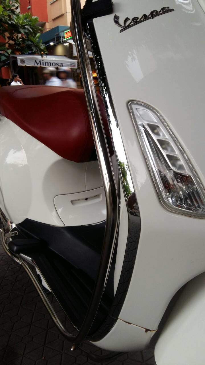 Vespa_3.jpg