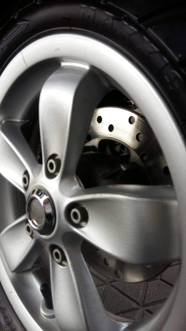 Vespa_4.jpg
