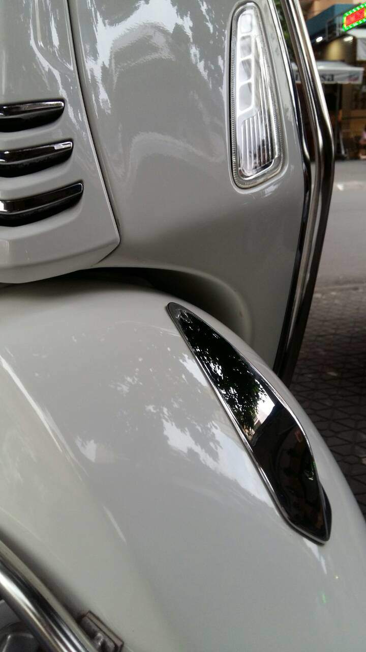Vespa_5.jpg