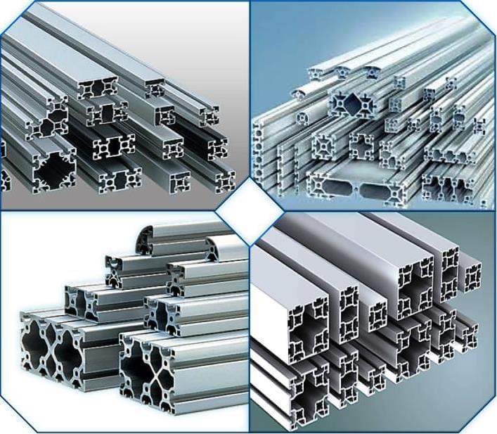 vimetco-aluminum-profile-0623e2a0-6ea8-4abf-875f-6868ef49e66a.jpg
