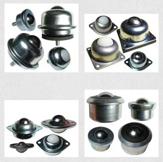 cac-loai-bang-tai-con-lan-cau.png