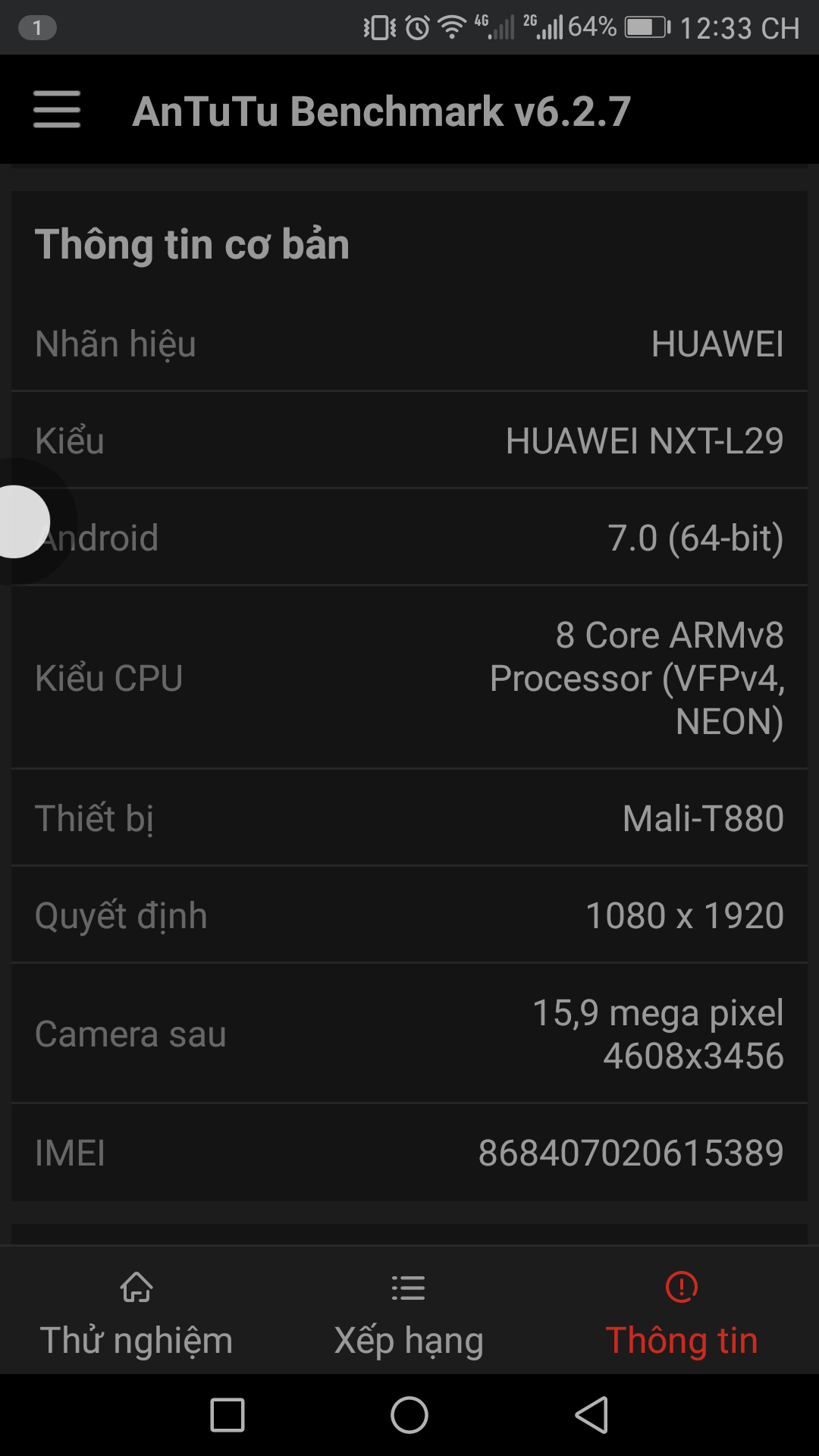 Screenshot_20170909-123303.png