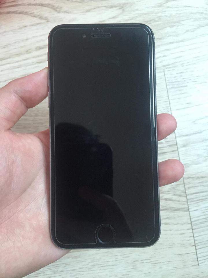 21942377_620160801705875_860484777_n.jpg
