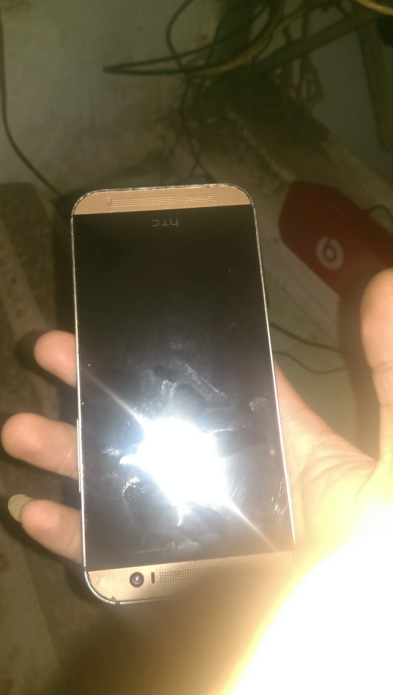1506152645157-758536719.jpg