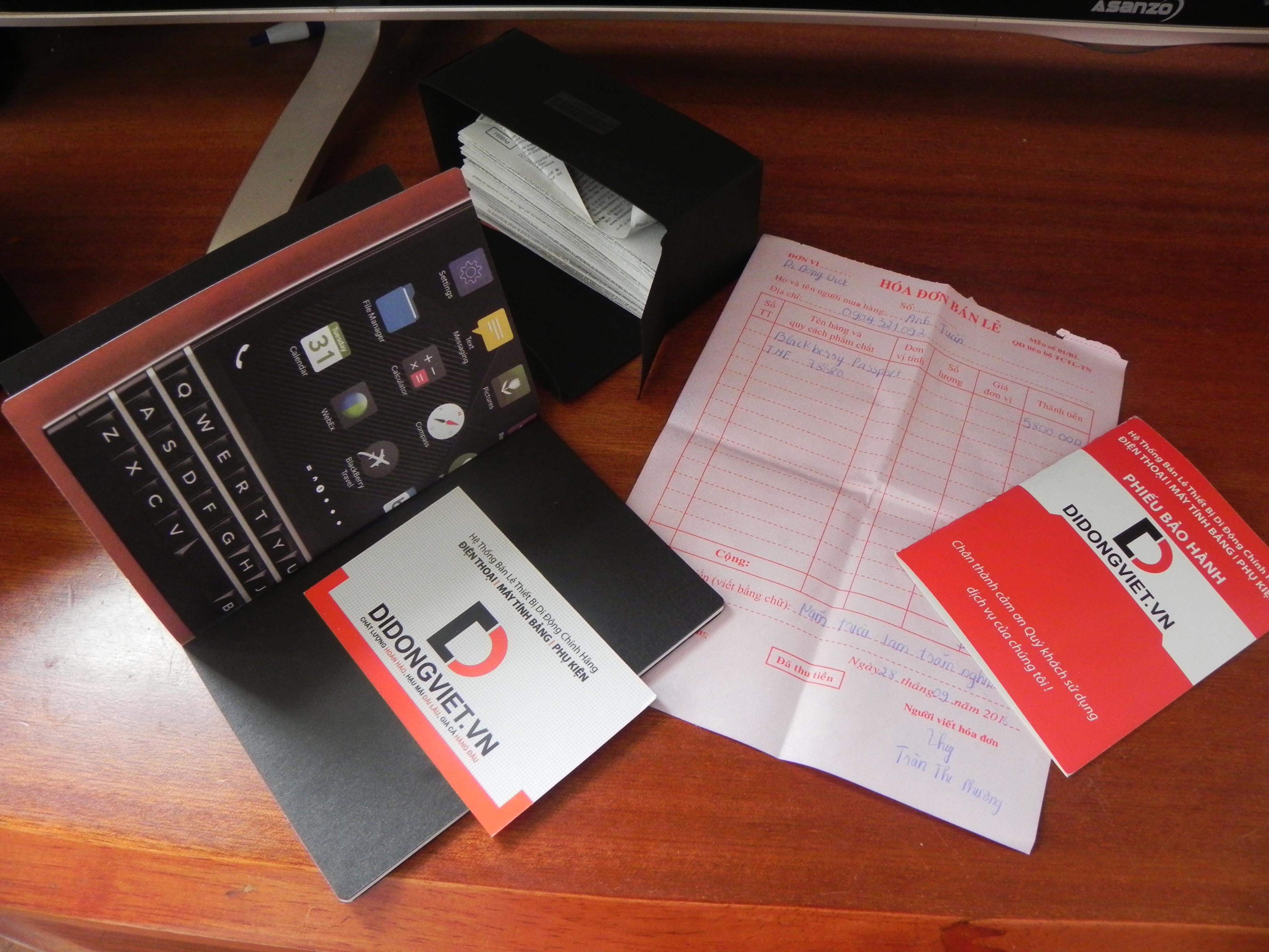 DSCN4337.JPG